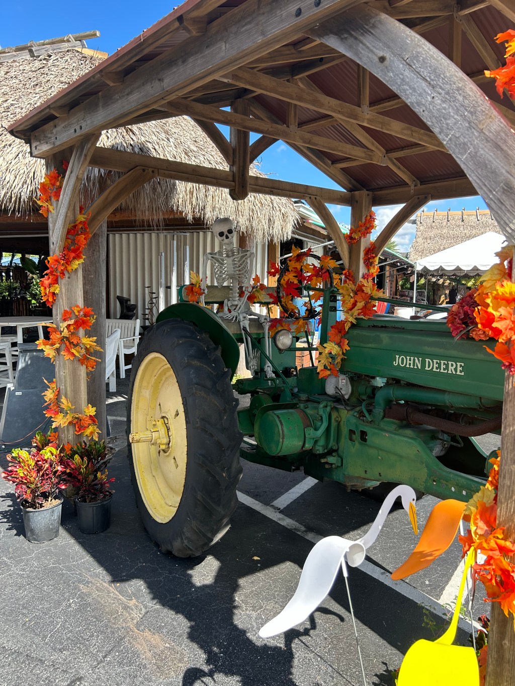 Your Guide to Fall Festivals and Events in South Florida October&nbsp;2025
